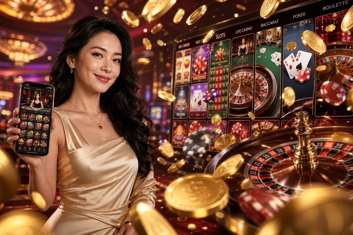idcoin188
