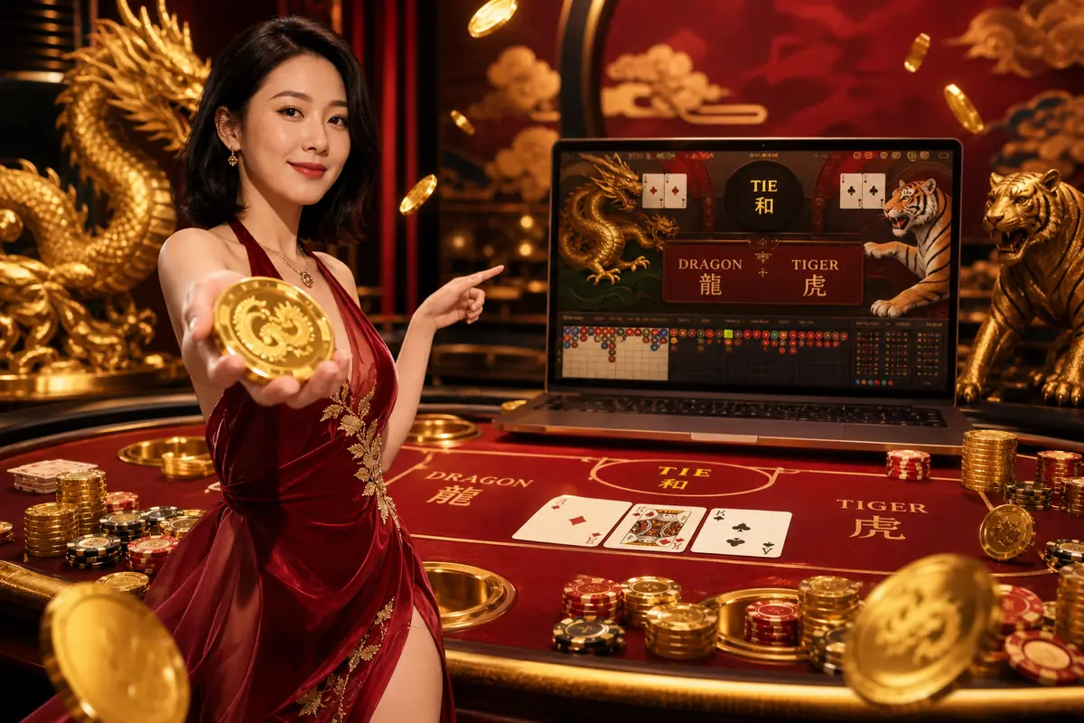 idcoin188
