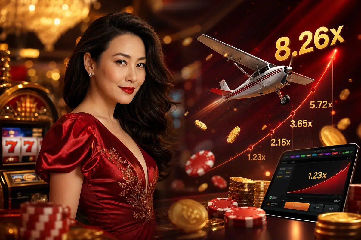 idcoin188