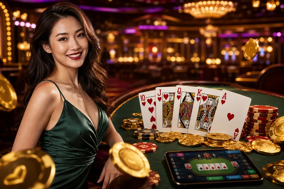 idcoin188