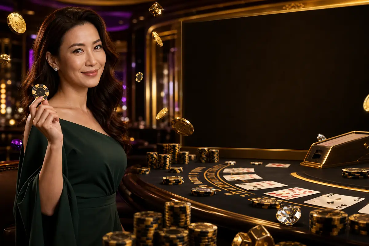 idcoin188