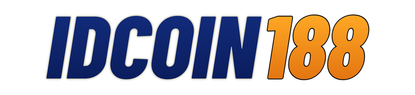idcoin188